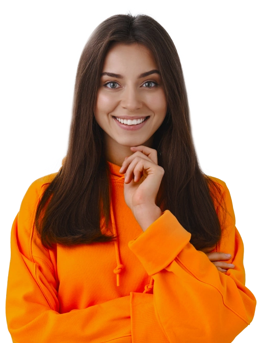 Ростелеком интернет-провайдер в&nbsp;деревня Опалипсово (Вологодская область)